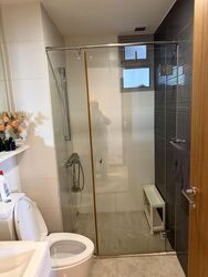 Waterfront Key (D16), Condominium #629799451